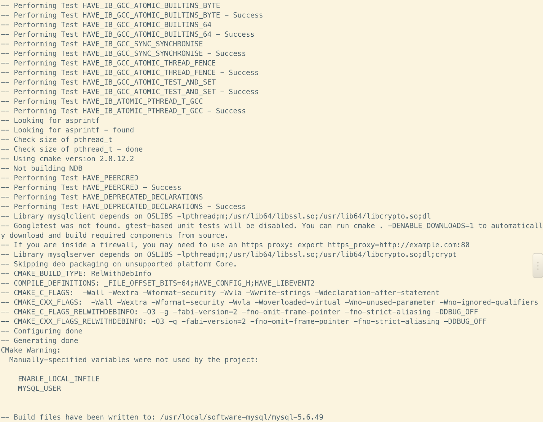 image-20250214202711590